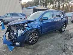 2GNAXVEXXL6205444 2020 CHEVROLET EQUINOX