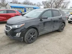 2GNAXVEXXL6206349 2020 CHEVROLET EQUINOX