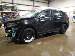 2GNAXWEV0N6108969 2022 CHEVROLET EQUINOX