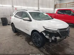2GNAXWEV0N6142653 2022 CHEVROLET EQUINOX