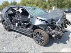 2GNAXWEV0N6155869 2022 CHEVROLET EQUINOX