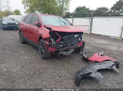 2GNAXWEV1N6109175 2022 CHEVROLET EQUINOX