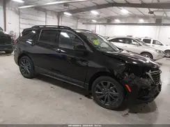 2GNAXWEV2N6127765 2022 CHEVROLET EQUINOX