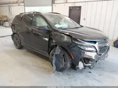2GNAXWEV2N6152097 2022 CHEVROLET EQUINOX