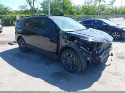 2GNAXWEV3N6108030 2022 CHEVROLET EQUINOX