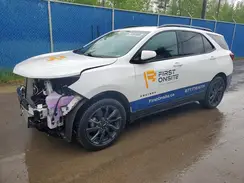 2GNAXWEV3N6117178 2022 CHEVROLET EQUINOX