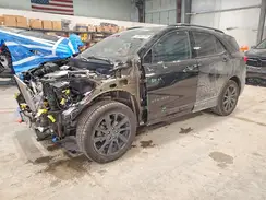 2GNAXWEV3N6128570 2022 CHEVROLET EQUINOX