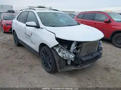2GNAXWEV4N6136368 2022 CHEVROLET EQUINOX