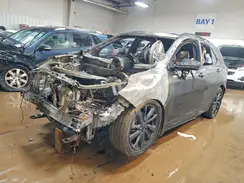 2GNAXWEV4N6149802 2022 CHEVROLET EQUINOX