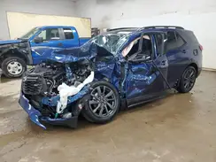 2GNAXWEV6N6108832 2022 CHEVROLET EQUINOX