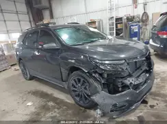 2GNAXWEV6N6153818 2022 CHEVROLET EQUINOX