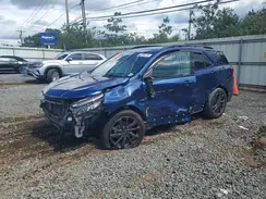 2GNAXWEV7N6108564 2022 CHEVROLET EQUINOX