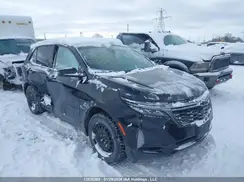 2GNAXWEV7N6117068 2022 CHEVROLET EQUINOX