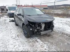 2GNAXWEV8N6106127 2022 CHEVROLET EQUINOX