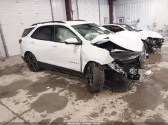 2GNAXWEV8N6116379 2022 CHEVROLET EQUINOX