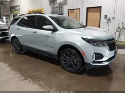 2GNAXWEV8N6138074 2022 CHEVROLET EQUINOX