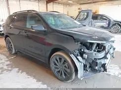 2GNAXWEV8N6149902 2022 CHEVROLET EQUINOX