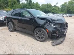 2GNAXWEV9N6154378 2022 CHEVROLET EQUINOX