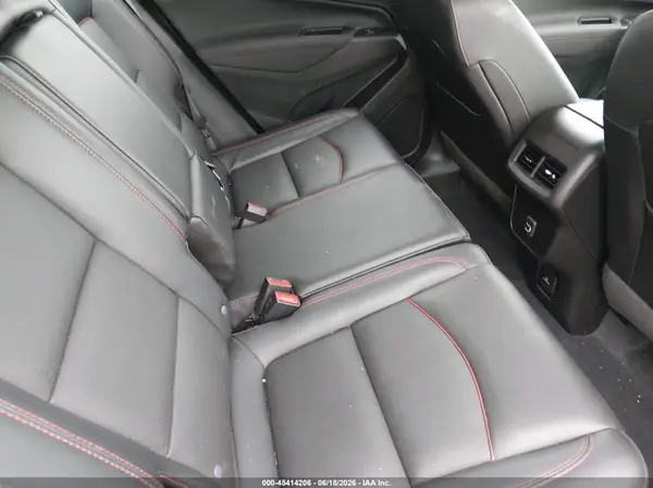 2GNAXWEVXN6103715 2022 CHEVROLET EQUINOX - Image 8