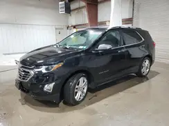2GNAXWEX0J6157228 2018 CHEVROLET EQUINOX
