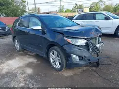 2GNAXWEX0J6184042 2018 CHEVROLET EQUINOX