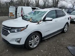 2GNAXWEX0J6304423 2018 CHEVROLET EQUINOX