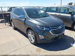2GNAXWEX0J6330763 2018 CHEVROLET EQUINOX