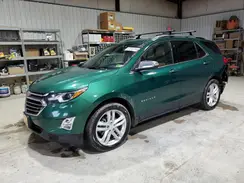 2GNAXWEX0J6344792 2018 CHEVROLET EQUINOX