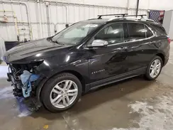 2GNAXWEX1J6147355 2018 CHEVROLET EQUINOX