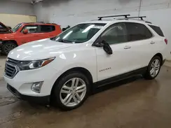 2GNAXWEX1J6151583 2018 CHEVROLET EQUINOX
