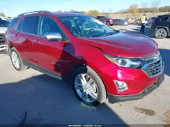 2GNAXWEX1J6170263 2018 CHEVROLET EQUINOX
