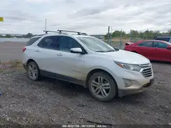 2GNAXWEX1J6189444 2018 CHEVROLET EQUINOX