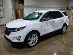 2GNAXWEX1J6222569 2018 CHEVROLET EQUINOX