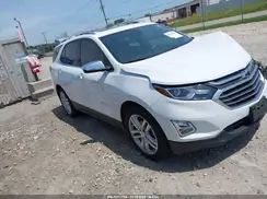 2GNAXWEX1J6241820 2018 CHEVROLET EQUINOX