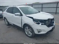 2GNAXWEX1J6279113 2018 CHEVROLET EQUINOX