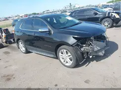 2GNAXWEX1J6300770 2018 CHEVROLET EQUINOX