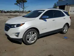 2GNAXWEX1J6312675 2018 CHEVROLET EQUINOX