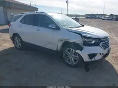 2GNAXWEX1J6330075 2018 CHEVROLET EQUINOX