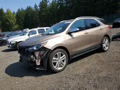 2GNAXWEX1J6330853 2018 CHEVROLET EQUINOX