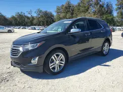 2GNAXWEX1J6336152 2018 CHEVROLET EQUINOX