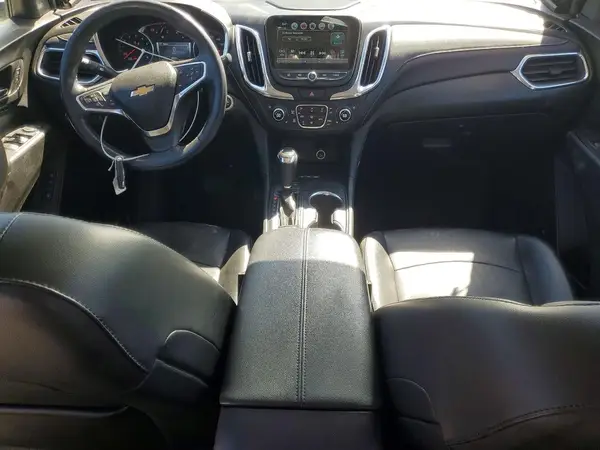 2GNAXWEX1J6336152 2018 CHEVROLET EQUINOX - Image 8
