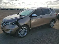 2GNAXWEX2J6149471 2018 CHEVROLET EQUINOX