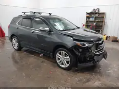 2GNAXWEX2J6201925 2018 CHEVROLET EQUINOX