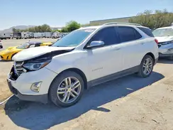 2GNAXWEX2J6232883 2018 CHEVROLET EQUINOX
