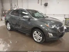 2GNAXWEX2J6322924 2018 CHEVROLET EQUINOX