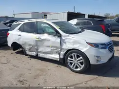 2GNAXWEX3J6141427 2018 CHEVROLET EQUINOX
