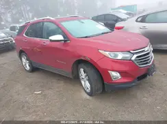 2GNAXWEX3J6163928 2018 CHEVROLET EQUINOX