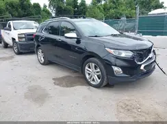 2GNAXWEX3J6205109 2018 CHEVROLET EQUINOX