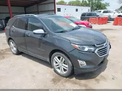 2GNAXWEX3J6260692 2018 CHEVROLET EQUINOX