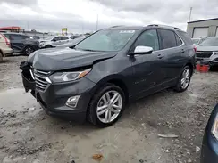 2GNAXWEX3J6317909 2018 CHEVROLET EQUINOX